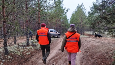 2_Стрелки жизни - 1.jpg